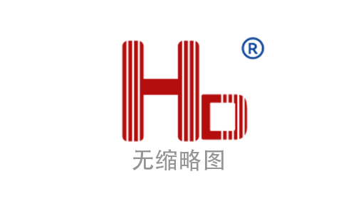 Website is under renovation.