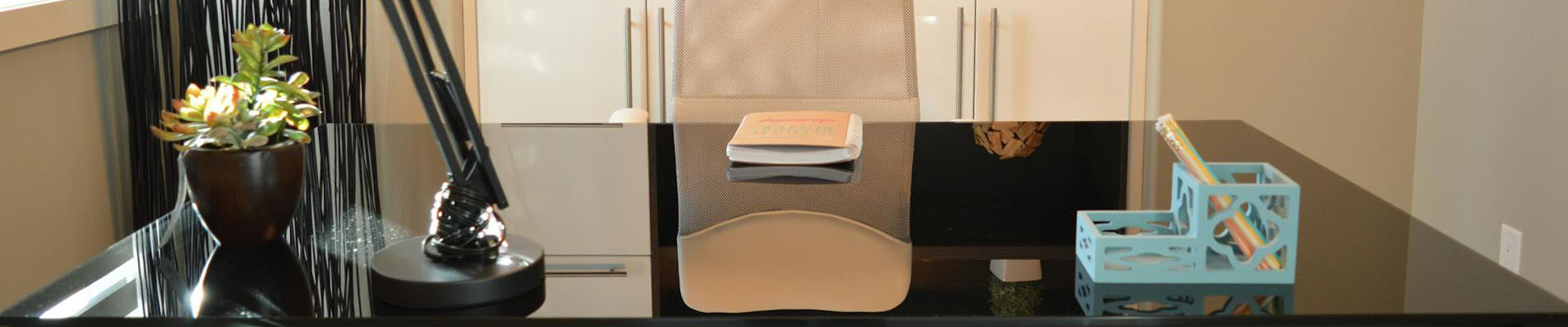 联系我们
