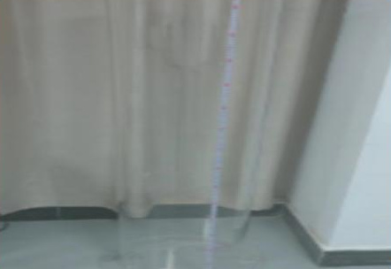 防水测试器皿
