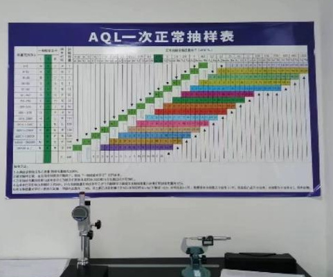 第32页-212.jpg
