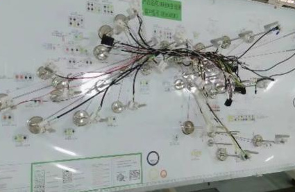 第39页-262.jpg
