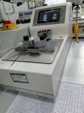 拉力测试仪.jpg