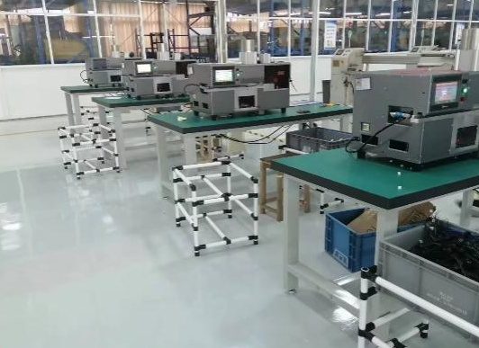 第34页-217.jpg