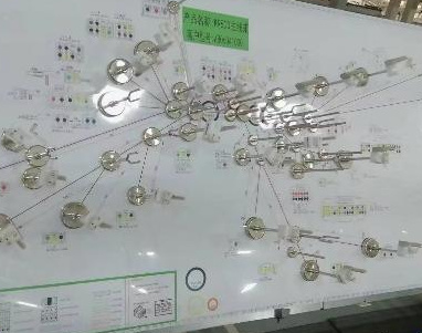 第39页-261.jpg