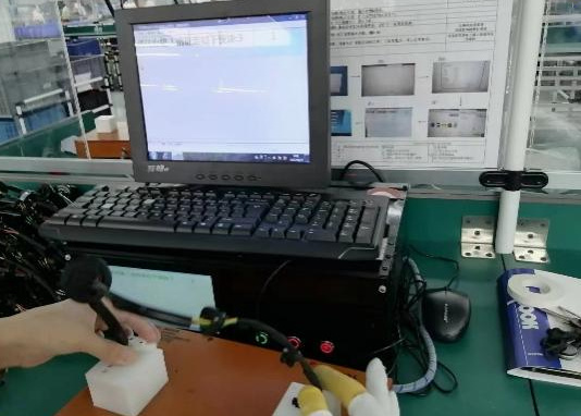 第41页-273.jpg