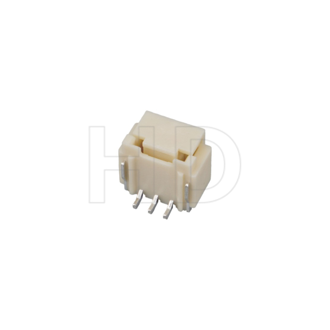 HD2019AWV-03-30B4-R-X