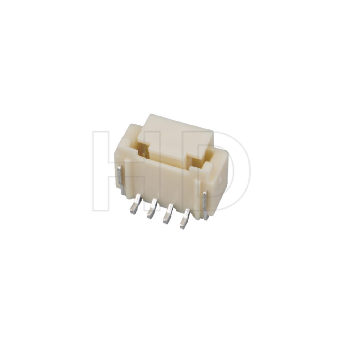 HD2019AWV-04-30B4-R-X
