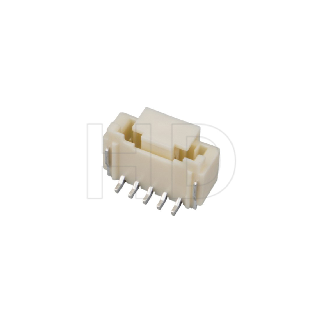 HD2019AWV-05-30B4-R-X