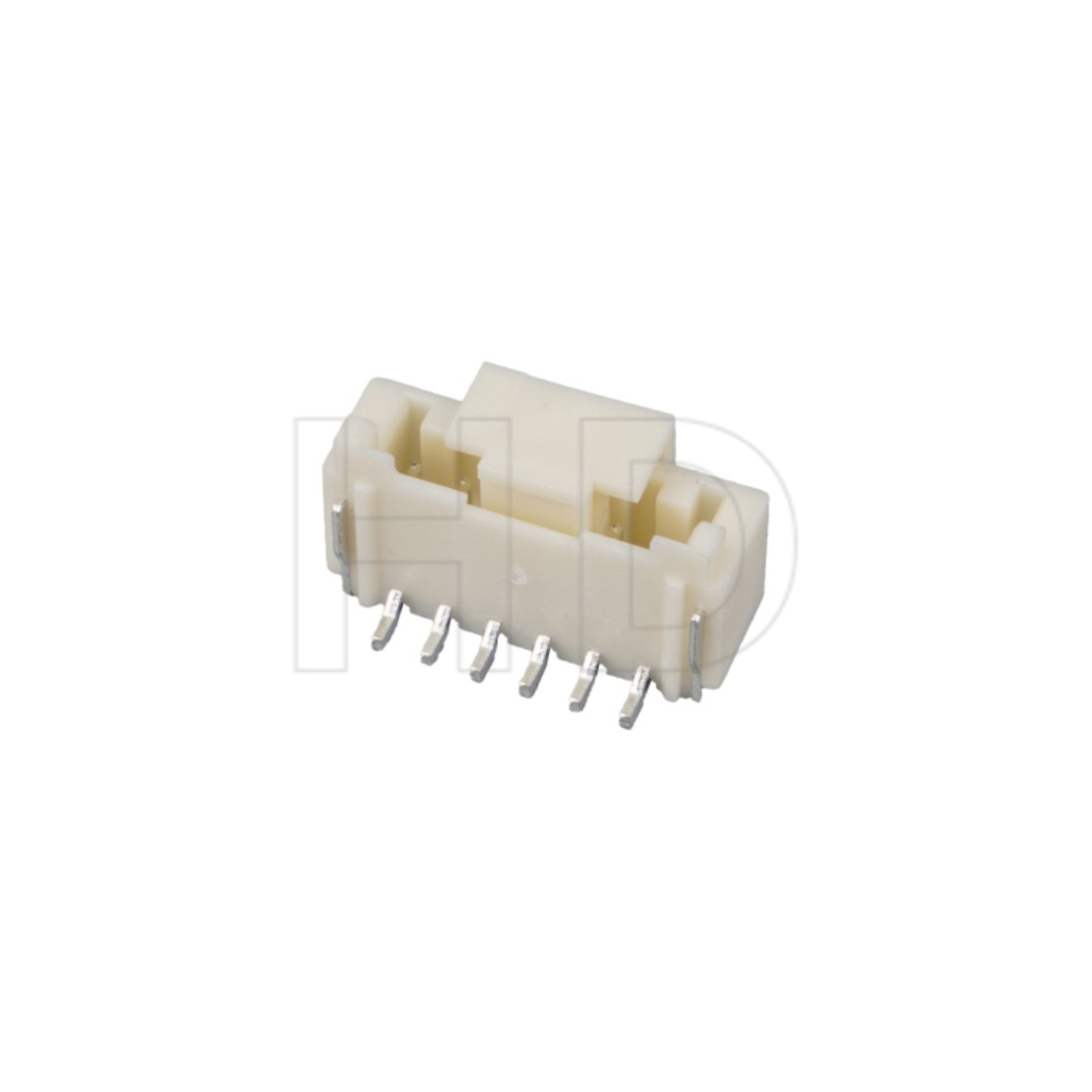 HD2019AWV-06-30B4-R-X