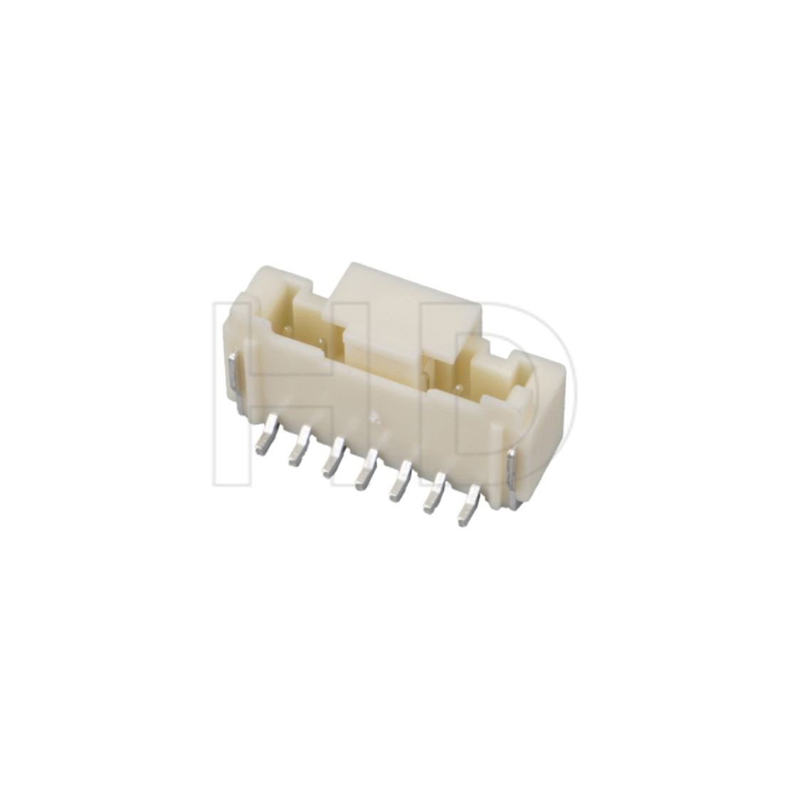 HD2019AWV-07-30B4-R-X