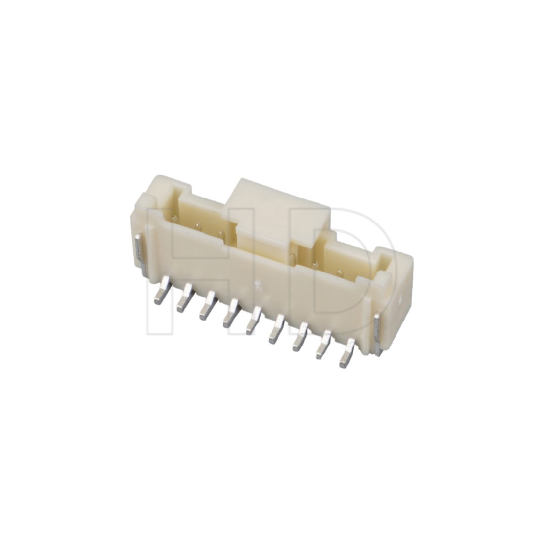 HD2019AWV-09-30B4-R-X