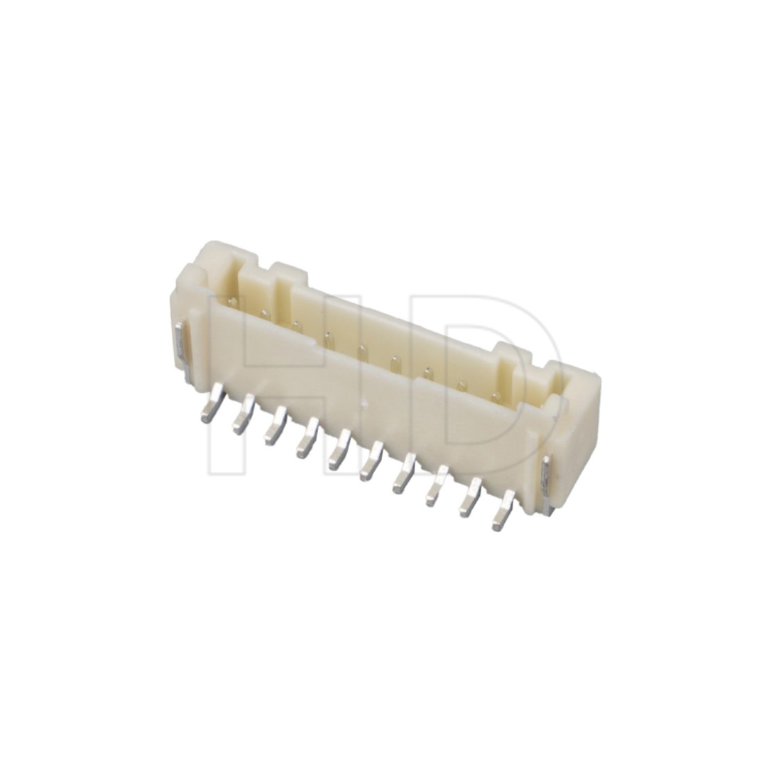 HD2019AWV-10-30B4-R-X