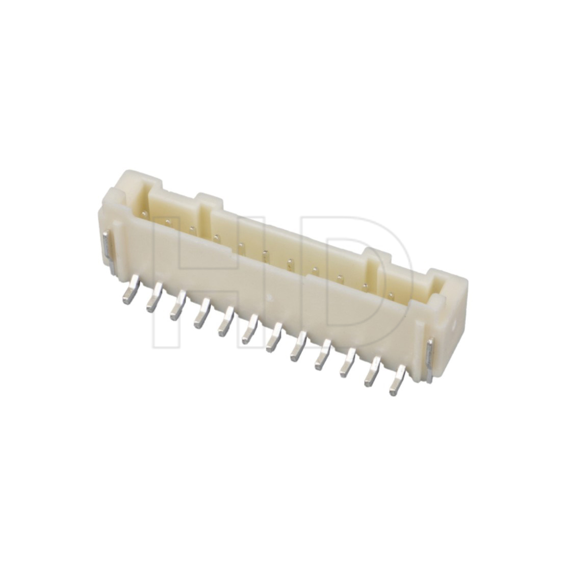 HD2019AWV-12-30B4-R-X