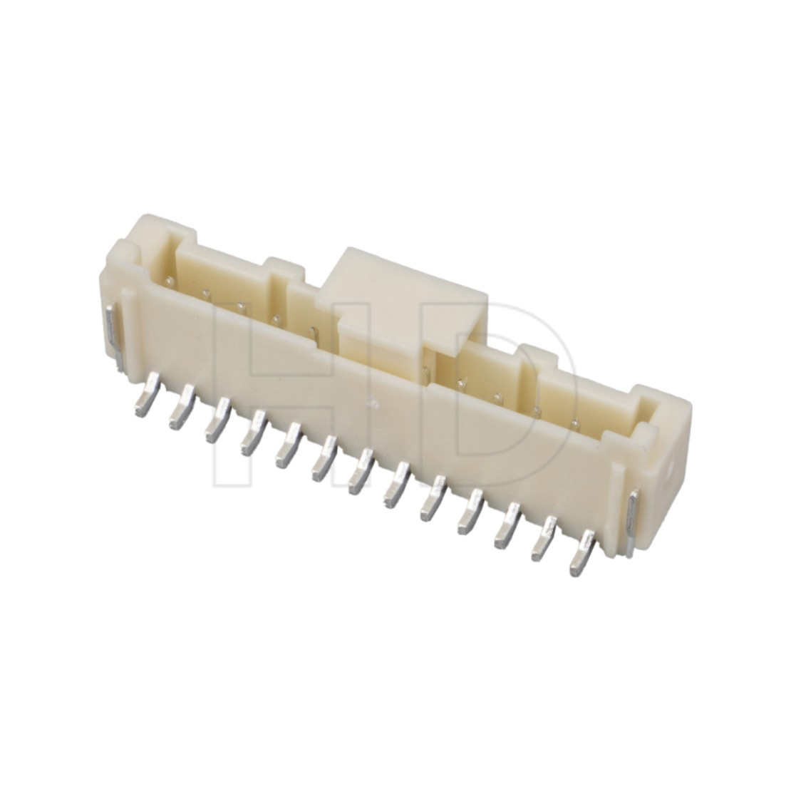 HD2019AWV-13-30B4-R-X