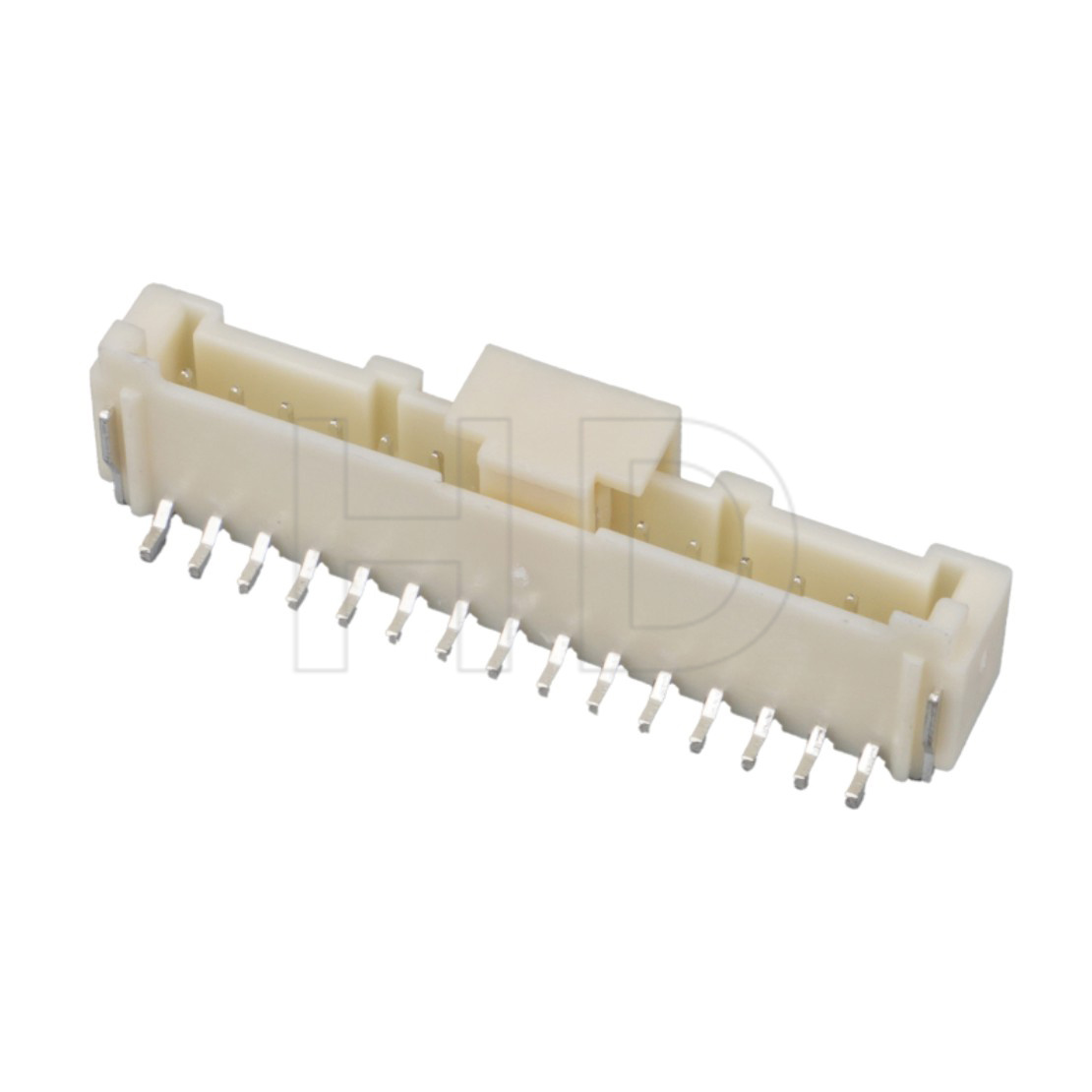 HD2019AWV-15-30B4-R-X