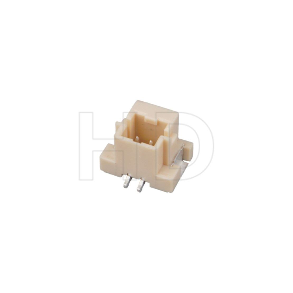 HD2001AWV-02-40L4-R