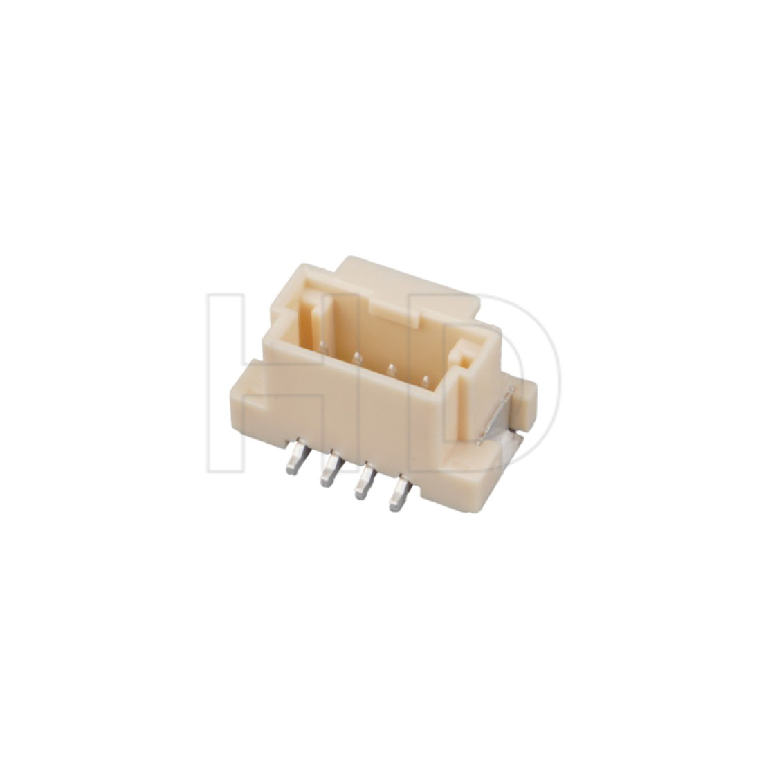 HD2001AWV-04-40L4-R