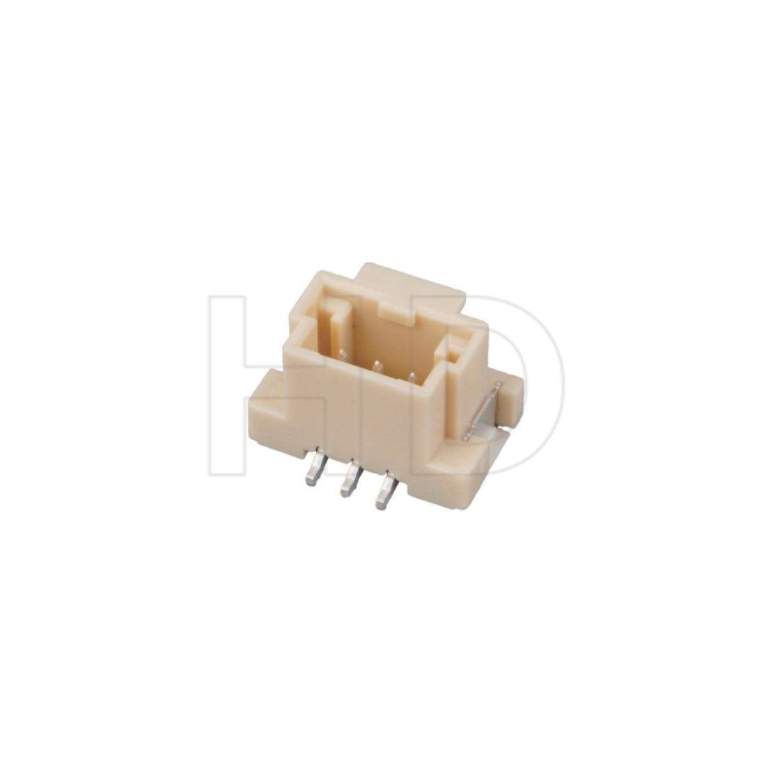 HD2001AWV-03-40L4-R