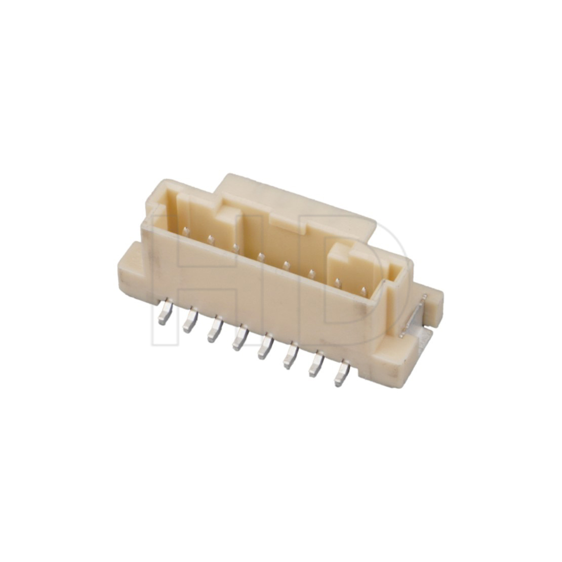 HD2001AWV-08-40L4-R