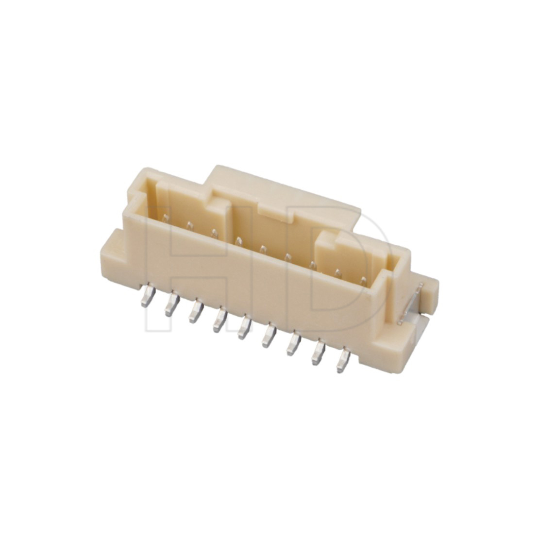 HD2001AWV-09-40L4-R