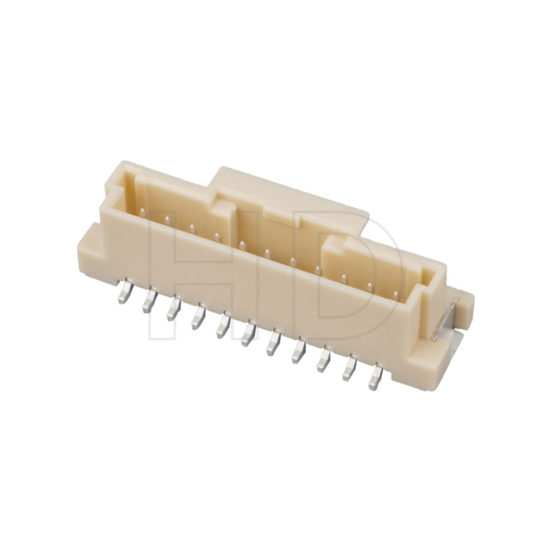 HD2001AWV-11-40L4-R