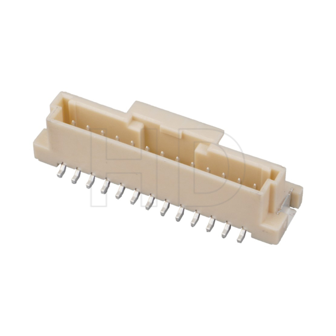 HD2001AWV-13-40L4-R