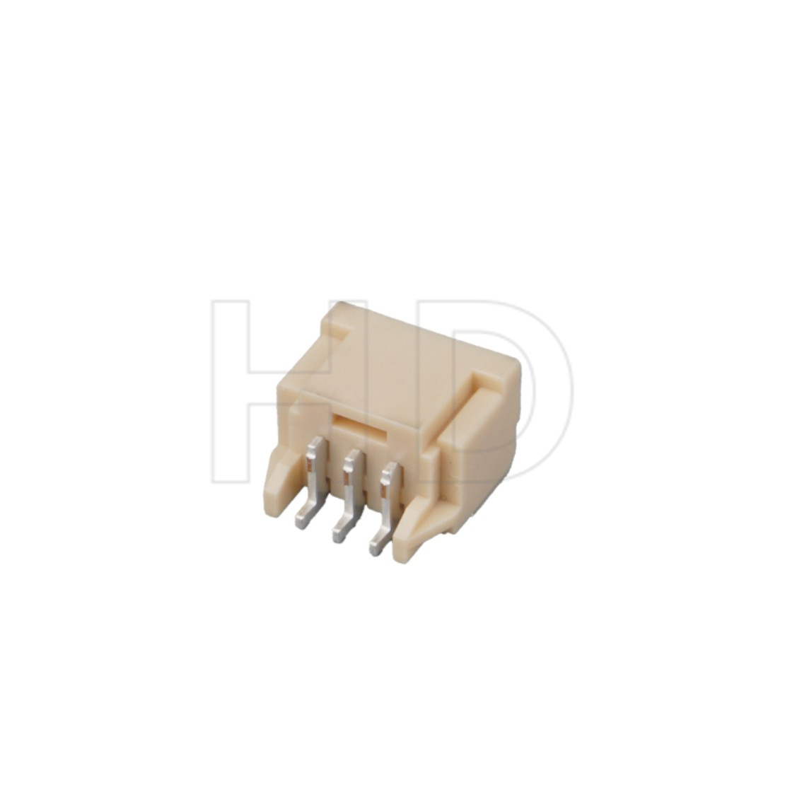 HD2001AWR-03-40L4-R
