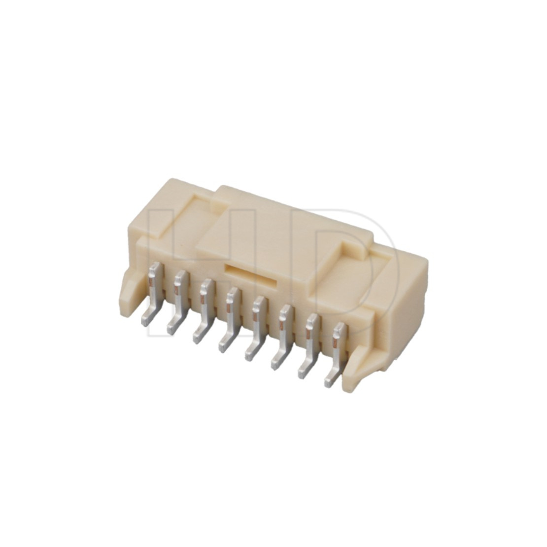 HD2001AWR-08-40L4-R