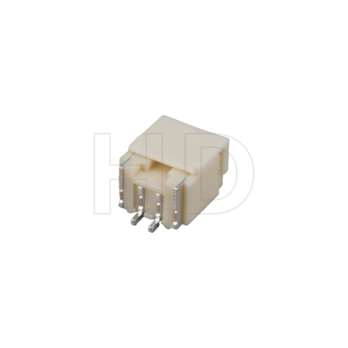 HD2019AWR-02-30B4-R