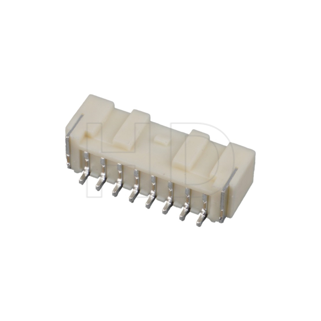 HD2019AWR-08-30B4-R