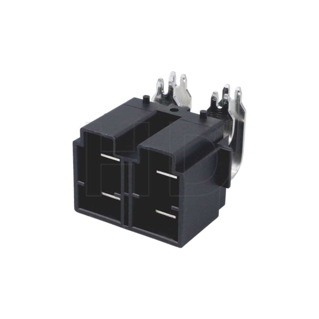 HDE2HC-911-LC01
