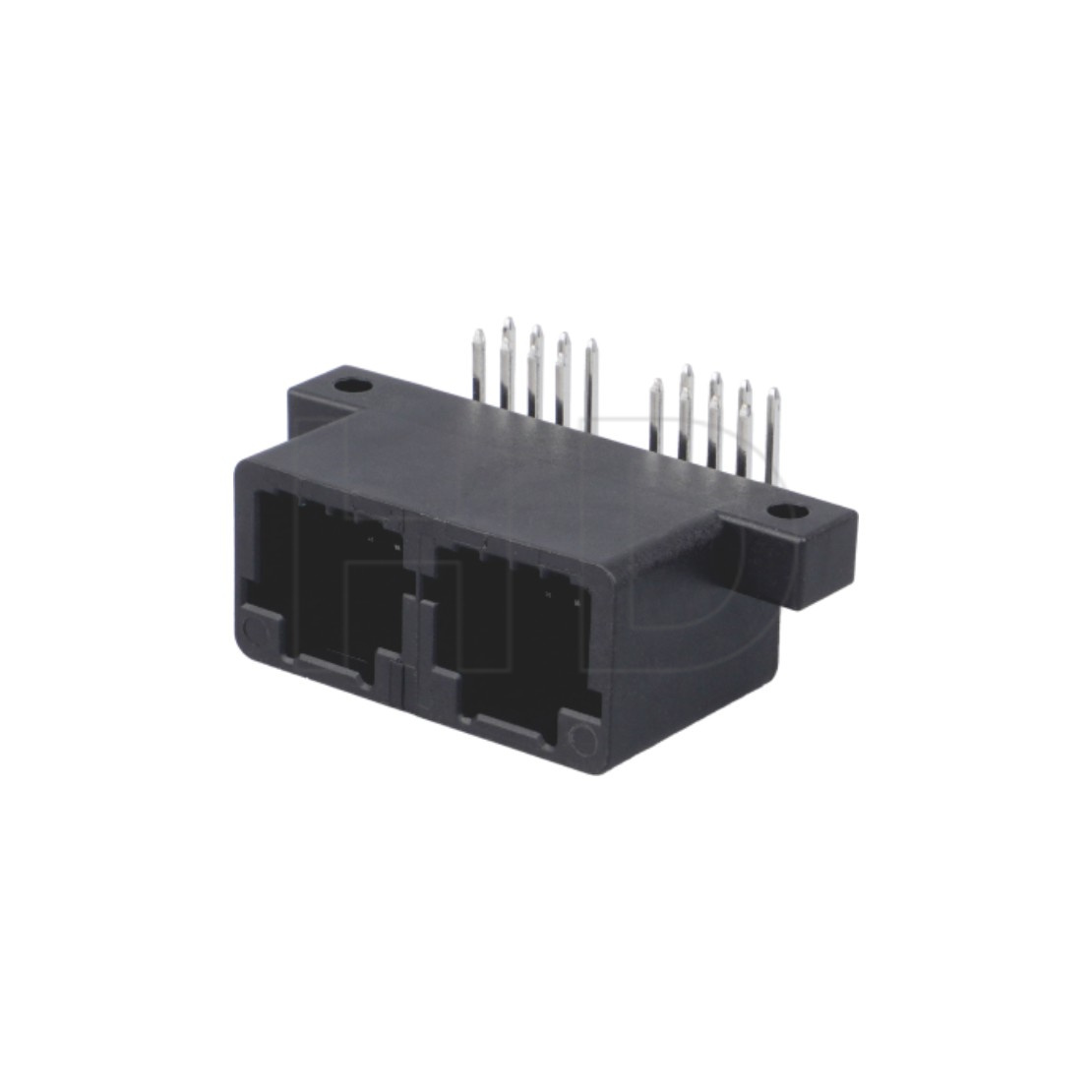 HDE2HC-912-LC01