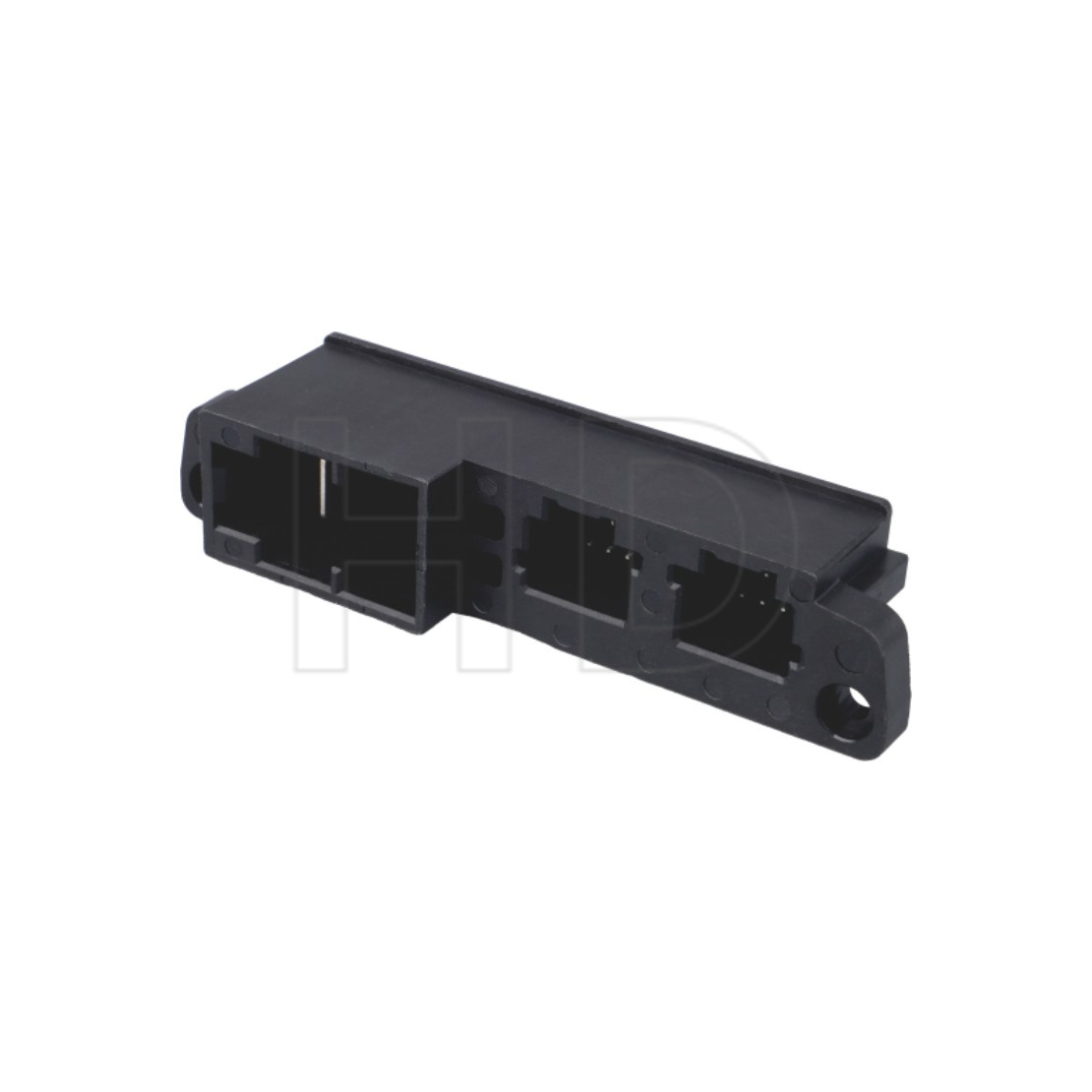 HDLPB10C-911-DX01