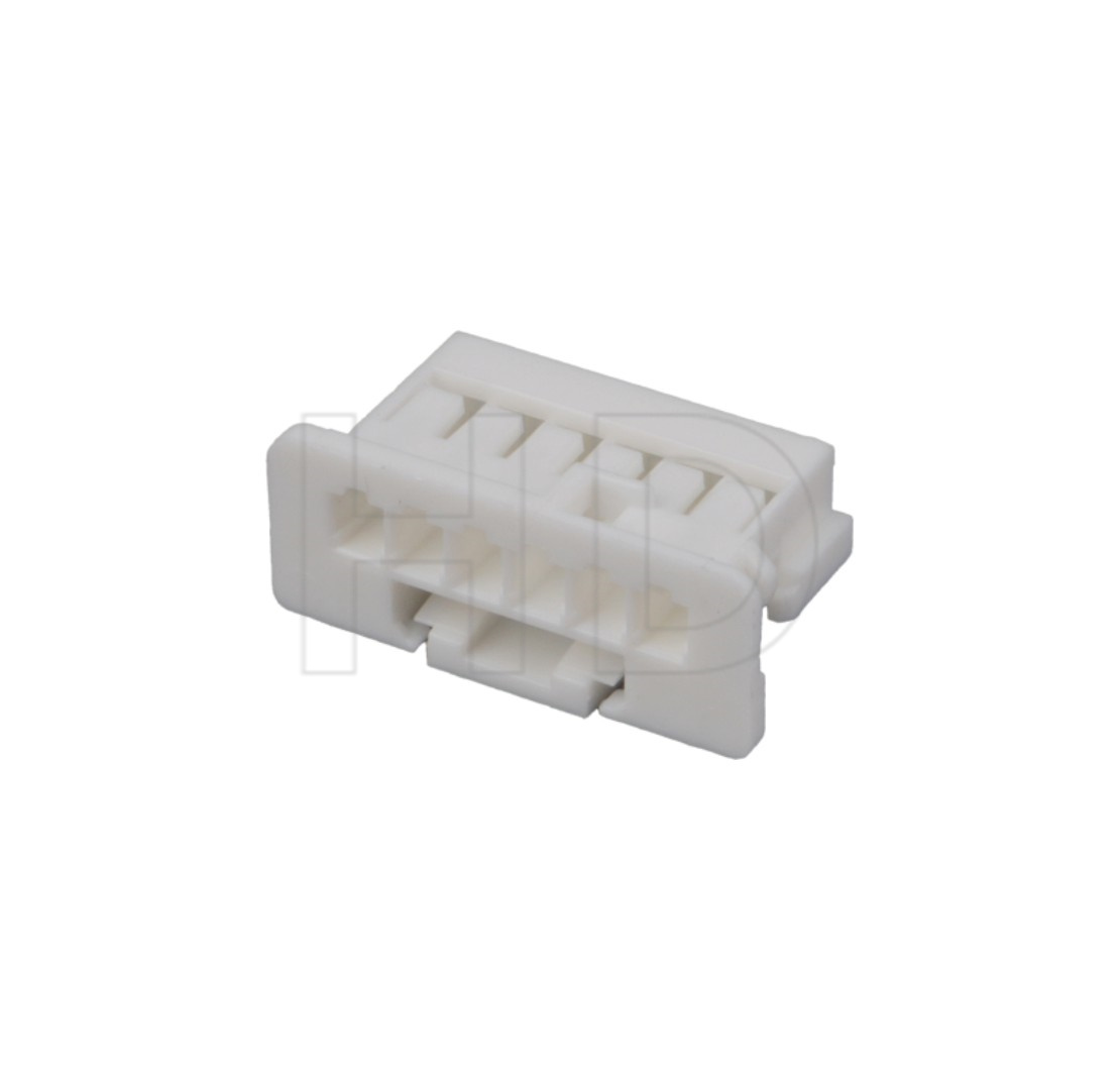 HD2001Y-06-10-P