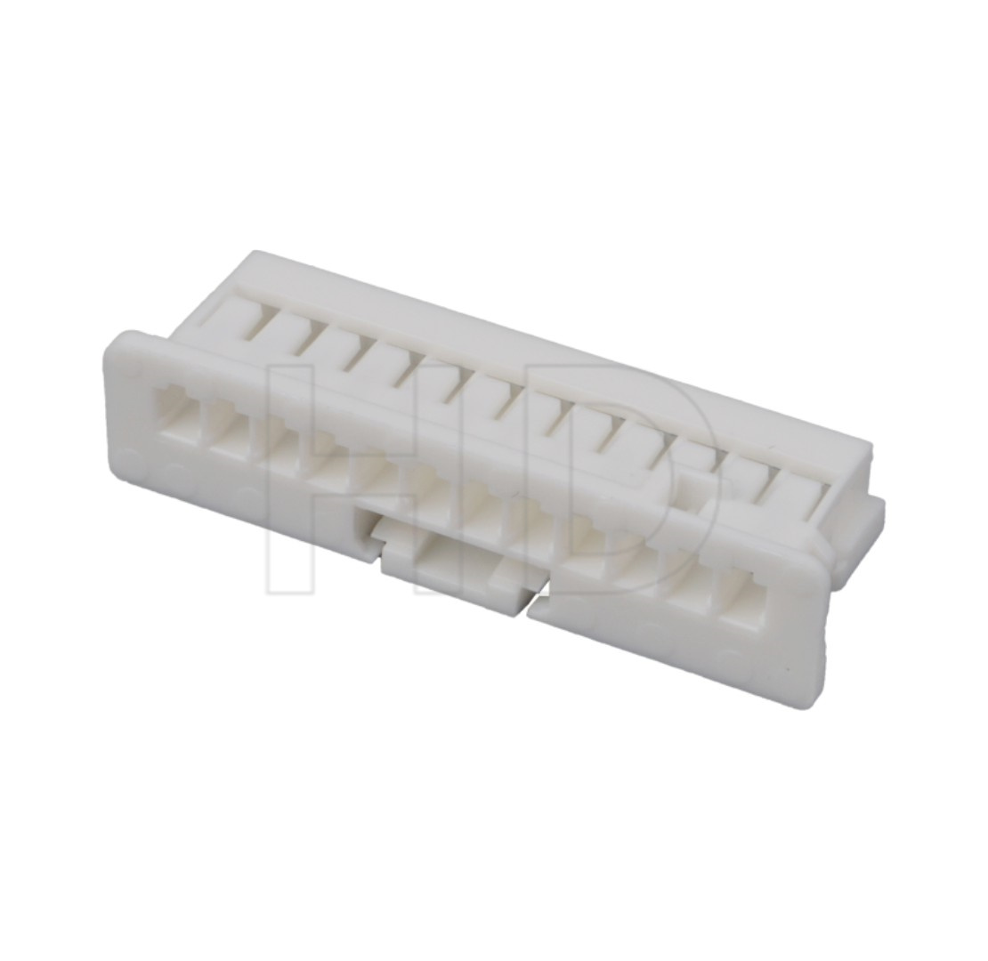 HD2001Y-12-10-P
