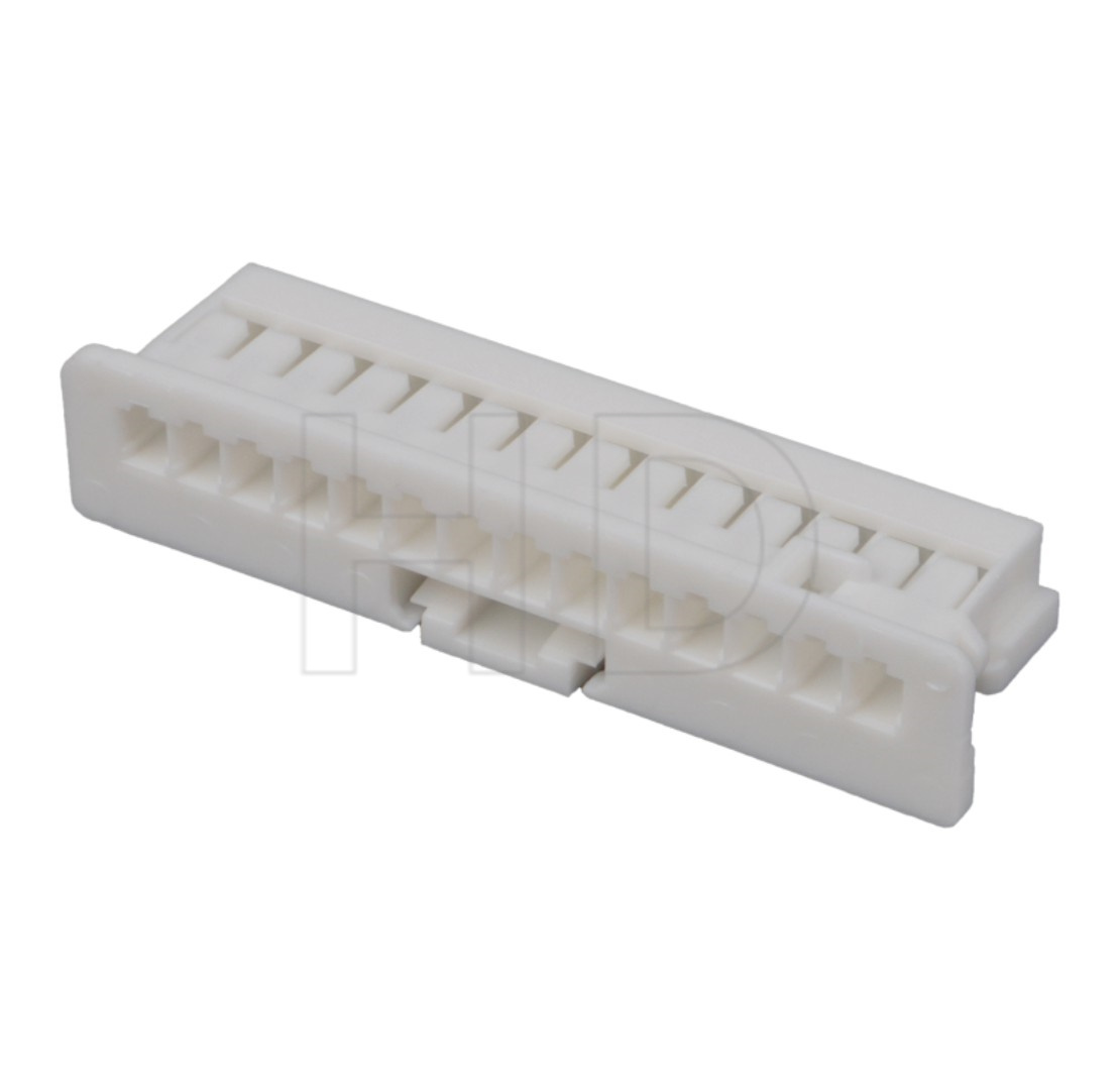 HD2001Y-14-10-P