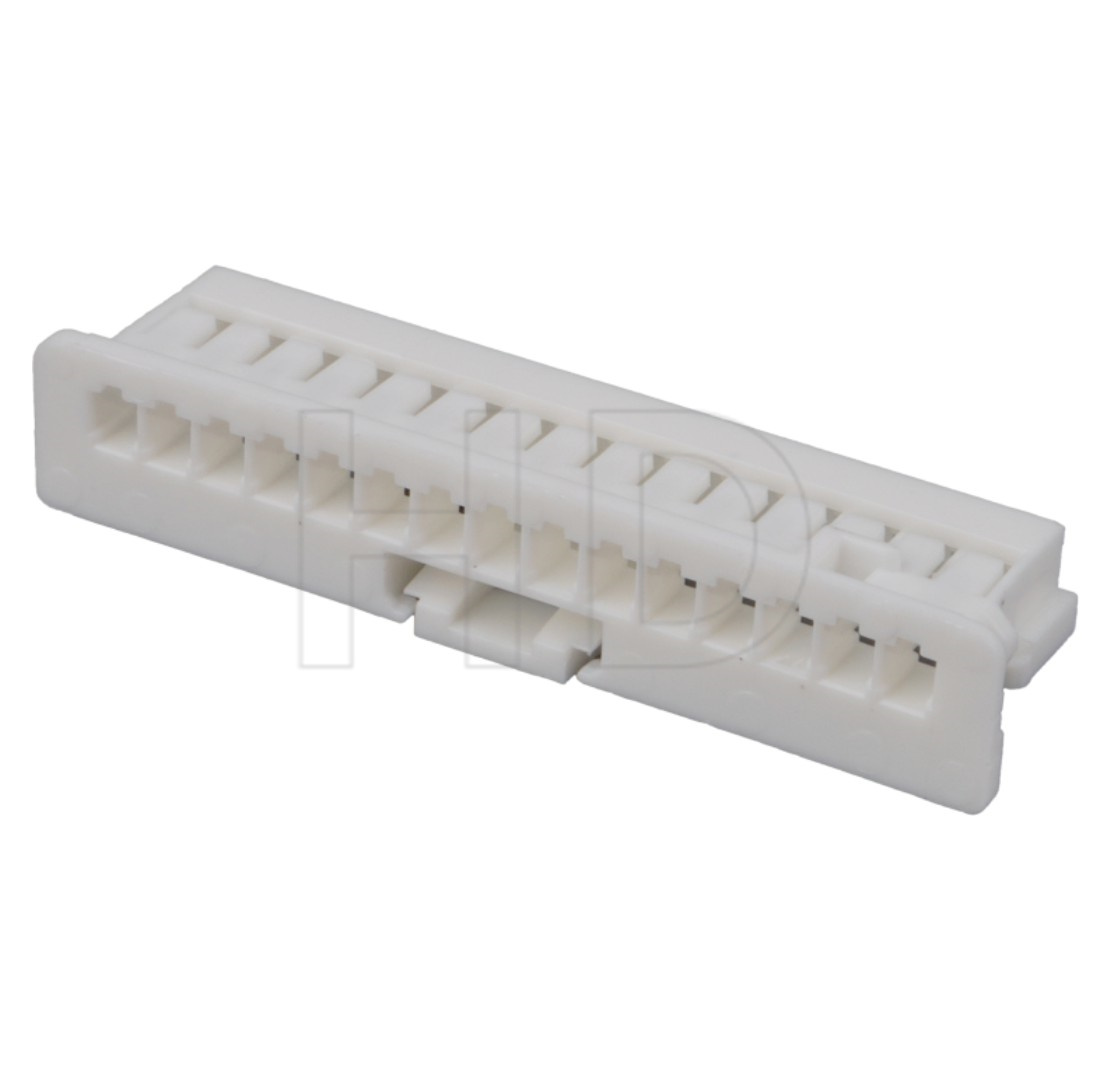 HD2001Y-15-10-P