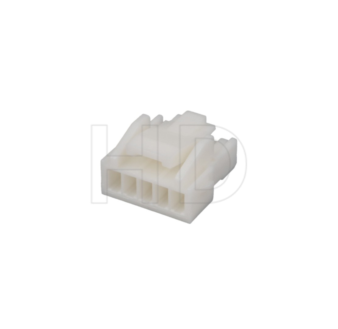 HD2019Y-05-00-P
