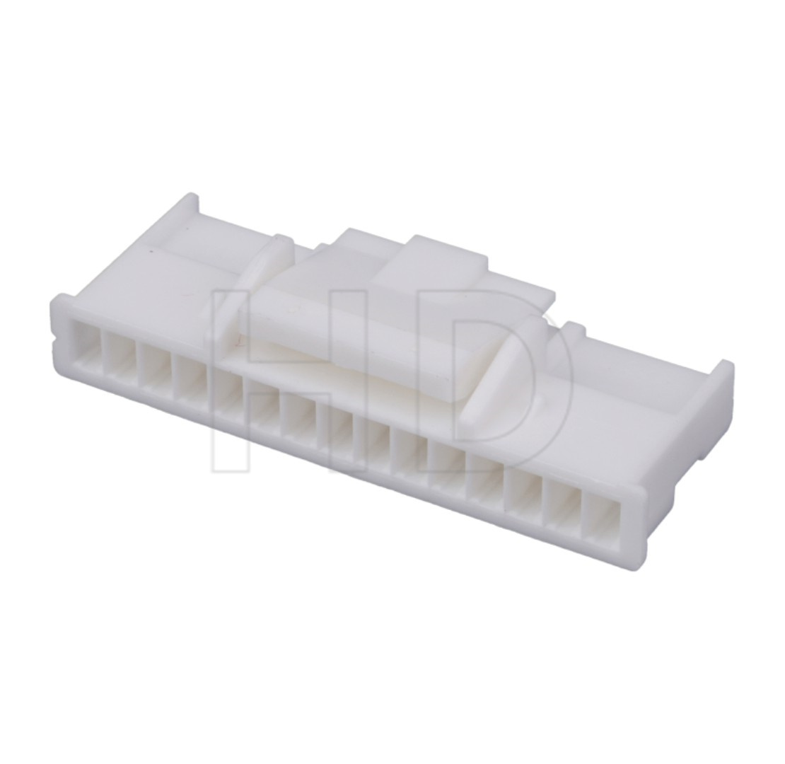 HD2019Y-15-00-P