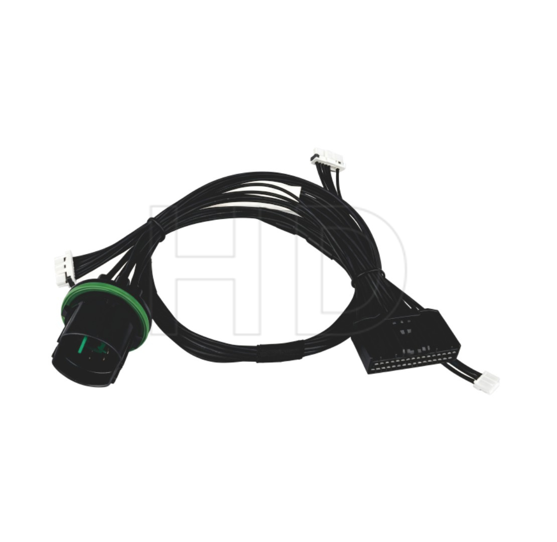 HD23008HL
