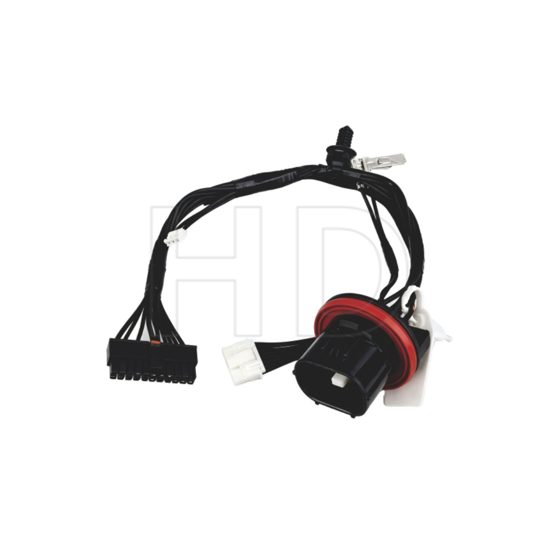 HD24044HL