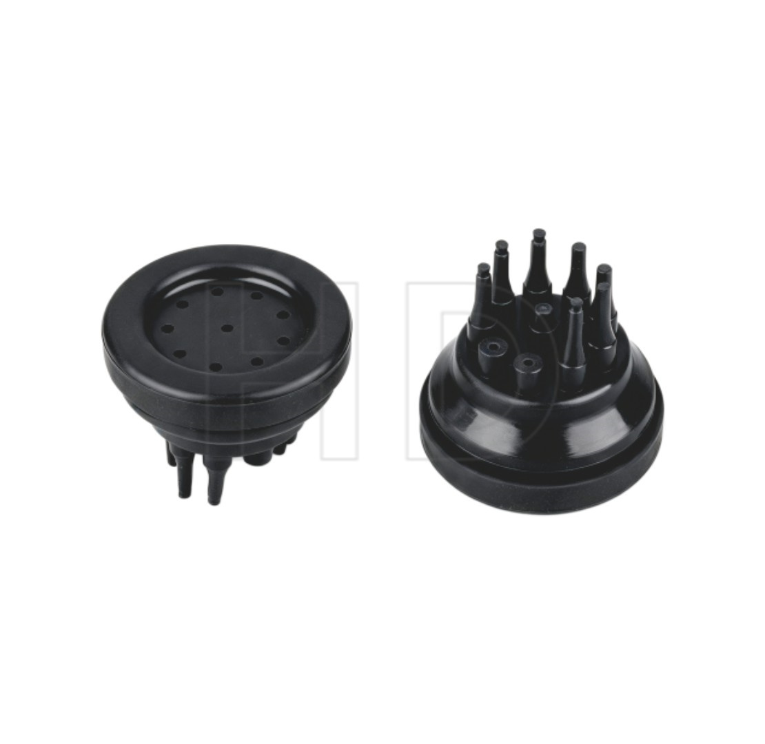 HD18027RCL-M&COVER RUB 1