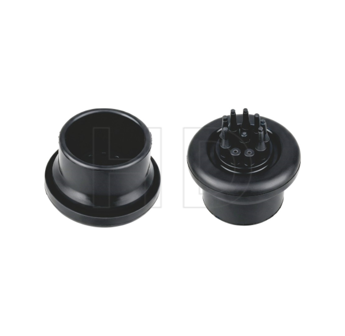 HD18027RCL-M&COVER RUB 2