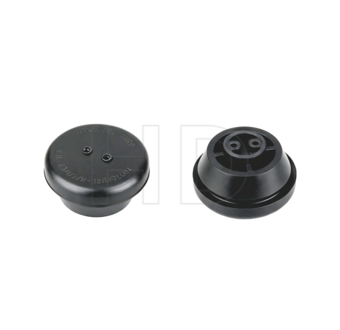 HD20036HMSL-M&CORD RUB 2