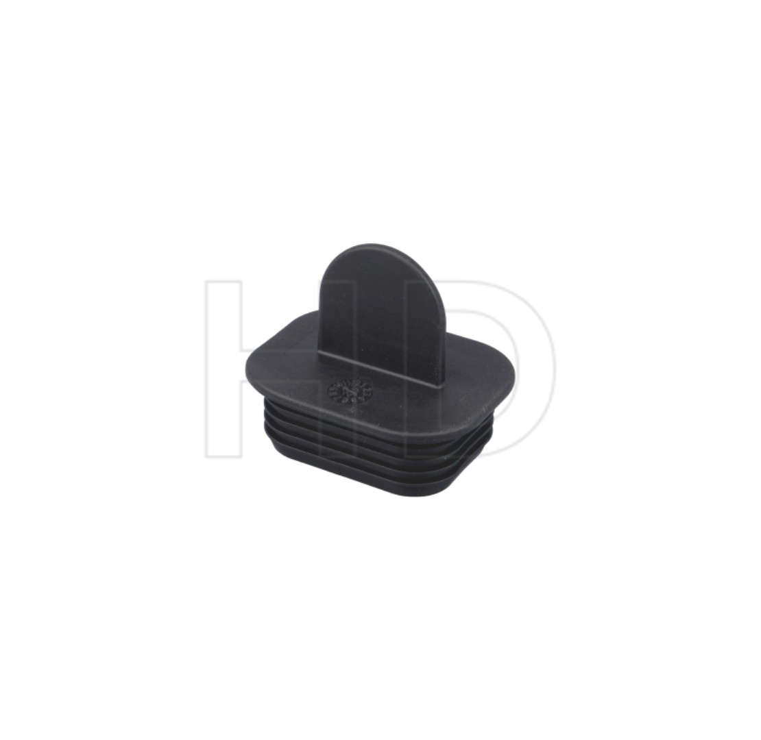 HD1060500023QB
